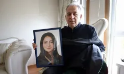 Avukat Hatice Kocaefe'nin öldürüldüğü silahlı saldırıyla ilgili 7 sanık hakkında gelişme