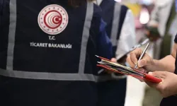 Fahiş fiyat uygulayanlara kötü haber: 7 ayda yüz milyonlarca lira ceza