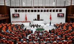 TBMM'den çocuk suçlarına kritik teklif! Cezalar ve tedbirler değişiyor