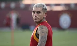 Galatasaraylı Lucas Torreira'ya yumruklu saldırıda yeni gelişme!