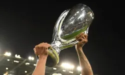 PSG-Aston Villa maçı ne zaman? UEFA Süper Kupa için geri sayım başladı