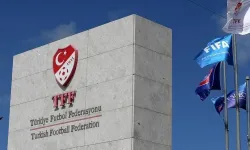 Süper Lig'de flaş PFDK kararları: 10 kulüp, 3 başkan ve 1 yönetici