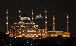 Mevlit Kandili ne zaman?  “Güzel Ahlak” vurgusu