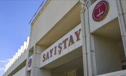 Sayıştay 25 denetçi yardımcısı alacak! İşte başvuru tarihleri
