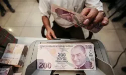 En çok vergi veren kurumlar açıklandı: 70,4 milyar liralık vergi!