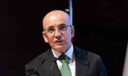 Vergi ve prim borcu olan esnafa kredi müjdesi! Bakan Şimşek açıkladı