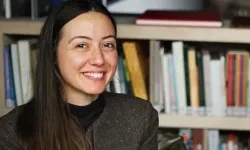 THY Uçağında Hayatını Kaybeden Müge Yorgancı Ozar Kimdir? Neden Öldü?