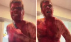 TikTok Yayınında Yaşananlar Şoke Etti! Ünlü İsimden Haber Alınamıyor