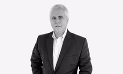 TMd Kurucusu Selçuk Güzenge Kimdir, Neden Öldü? Ölüm Nedeni Nedir?