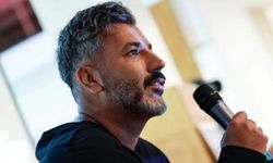 Tolga Akış Gözaltına Mı Alındı, Neden? Manifest Grubunun Menajeri Tolga Akış Gözaltına Mı Alındı?