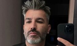 Tolga Akış Kimdir? Manifest Grubunun Menajeri Tolga Akış Kaç Yaşında, Nereli?