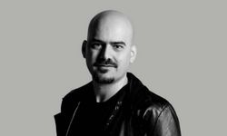 Toygar Işıklı Kimdir, Dizi Müzikleri Neler? Grammy Jüri Üyesi Toygar Işıklı Kaç Yaşında, Nereli, Eşi Kim?