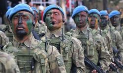 TSK terfi alanlar, görev süresi uzatılanlar ve emekliye sevk edilenler kimler?