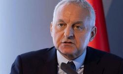 Tufan Erginbilgiç kimdir, ne iş yapıyor? Maaşı ve serveti ne kadar?