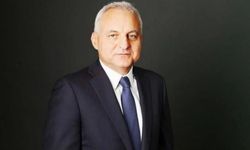 Tufan Erginbilgiç Kimdir, Tufan Erginbilgiç Maaşı Ne Kadar?