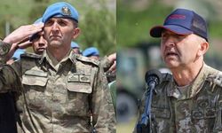 Tümgeneral Emre Tayanç kimdir ve hangi görevlerde bulundu? Askeri kariyeri, hayatı ve bilinmeyen yönleri