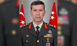Tümgeneral Ertan İnaltekin Kimdir? Aslen Nereli, Kaç Yaşında Ve Hangi Görevlerde Bulundu?