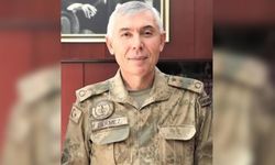 Tümgeneral Hüseyin Bekmez kimdir? Antalya’ya atandı