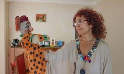 Türk Tiyatrosunun Usta Kalemi Bilgesu Erenus Kimdir? Neden Öldü?