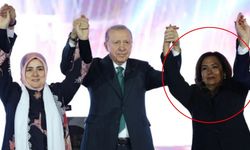 Türkan Kayır kimdir, hangi partiden? Türkan Kayır nereli, kökeni ne?