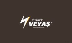 Türker Vangölü Enerji Yatırım ne iş yapar? Türker Vangölü Enerji sahibi kimdir?