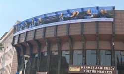 Türkiye Kültür Yolu Festivali’nde Kahramanmaraş’a gelecek sanatçılar belli oldu
