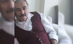 Uğur Ulusoy kimdir, neden öldü? Çorumlu avukat hayatını kaybetti