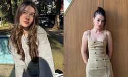 Ülkü Hilal Çiftçi kimdir? Genç oyuncu neden gündemde, kaç yaşında ve nereli?