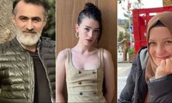 Ülkü Hilal Çiftçi'nin Annesi Kader Çiftçi Kimdir? Kader Çiftçi Açıklamasında Ne Dedi?