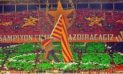 UltrAslan dağıldı mı, UltrAslan Avrupa, UltrAslan ÜNİ, UltrAslan Lise faaliyetlerini durdurdu mu?