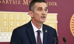 Ümit Dikbayır kimdir? Hangi partide, nereli ve kaç yaşında?