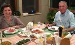 Ural Ataman kimdir, ne iş yapar? İşte Klasik Otomobil Müzesi'nin hikayesi