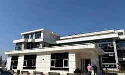 Uyuşturuc* bağımlısı oğlunu öldüren baba tutuklandı