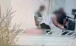 Uzaklaştırma kararını ihlal eden eşe 300 bin lira tazminat cezası
