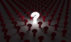 Uzman Çavuş Ahmet Balaban kimdir? Neden öldü? Ölüm nedeni nedir?