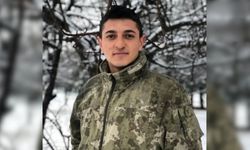 Uzman Onbaşı Durmuş Can Gürler Kimdir, Neden Hayatını Kaybetti?