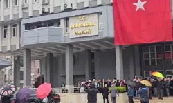 Valilikten tarım işçilerinin saldırıya uğradığı iddialarına ilişkin açıklama