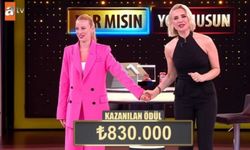 Var Mısın Yok Musun Bitti Mi, Neden Yok? Var Mısın Yok Musun Yeni Bölüm Ne Zaman?