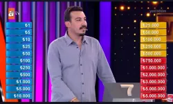 Var Mısın Yok Musun Mesut Çiftçi kimdir? Mesut Çiftçi kaç yaşında, nereli?