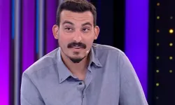 Var Mısın Yok Musun Mesut ne kadar kazandı? Mesut’un kutusundan ne çıktı?