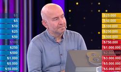 Var Mısın Yok Musun Mustafa Gökhan Demir kimdir, kaç yaşında?