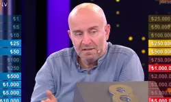 Var Mısın Yok Musun Mustafa ne kadar kazandı? Kutusundan ne çıktı?