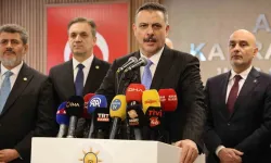 Veliler Bu Haberi Bekliyordu! Kahramanmaraş’ta Güvenlik Tedbirleri Artıyor