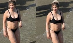 Wanda Nara'nın Son Hali Nasıl? Wanda Nara Kimdir, Kaç Yaşında, Nereli?