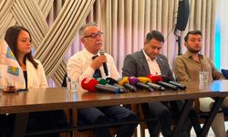 İYİ Parti Kahramanmaraş İl Başkanı Bastırmacı'dan Çerçeve Yasa Tepkisi