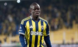 Fenerbahçe'nin UEFA listesinde flaş değişiklik! İşte son liste
