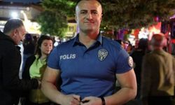 Yakup Nazlıoğlu kimdir, neden öldü? Evinde ölü bulundu
