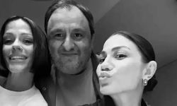 Demet Özdemir'in ablası Derya Özdemir eşinden boşandı mı? Derya Özdemir Yalçın Kale'den ayrılı mı, neden?