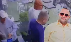 Yanis Yushvaev kimdir, kaç yaşındaydı ve neden öldürüldü?