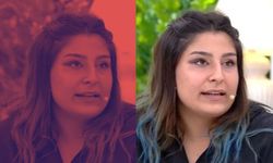 Yaren’in gerçek anne ve babası kim? Esra Erol’da 22 yıllık aile arayışı